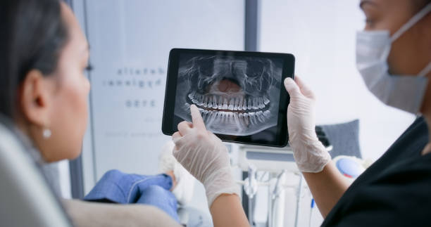 Licensed Dental Implants service in Burns Flat, OK - Dentist Open Now