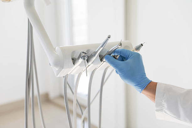24/7 Emergency Dental Implants experts in Burns Flat, OK