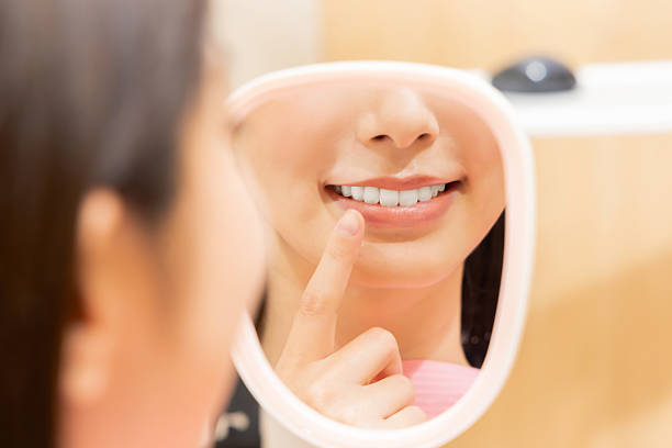 Affordable Dental Implants solutions in Burns Flat, OK